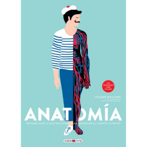 Anatomía